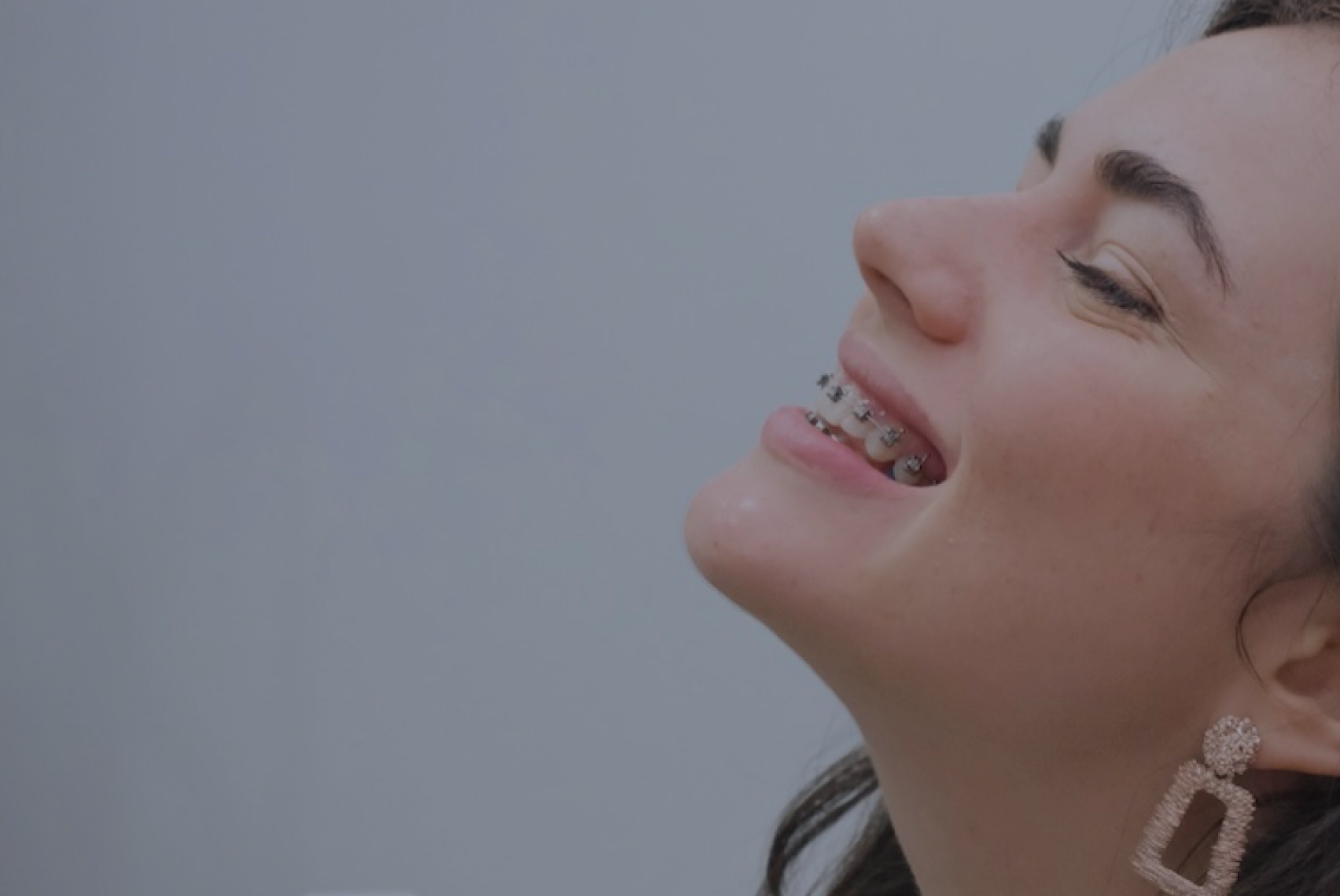 orthodontics