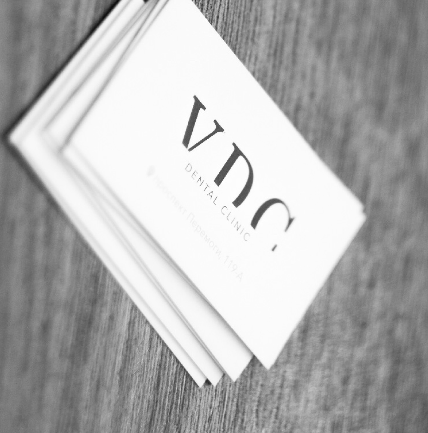 vdc3