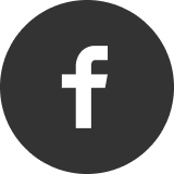 ico-form