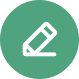 ico-form