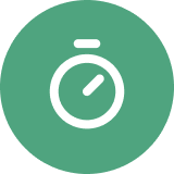 ico-form